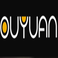 Ouyuan Motor Profile Picture