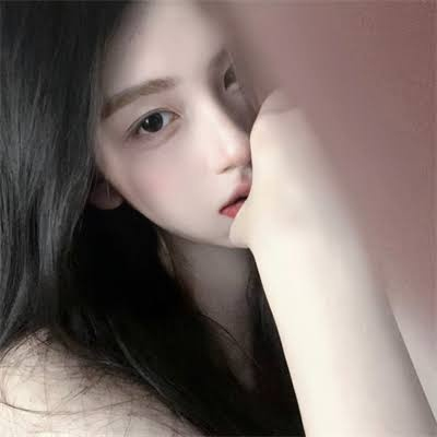 Zann xtech Profile Picture