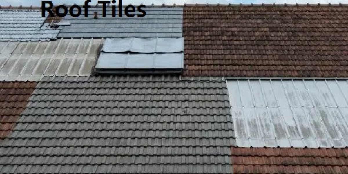 ChuanyaBuilding Chinese Roof Tiles Factory for Architectural Design