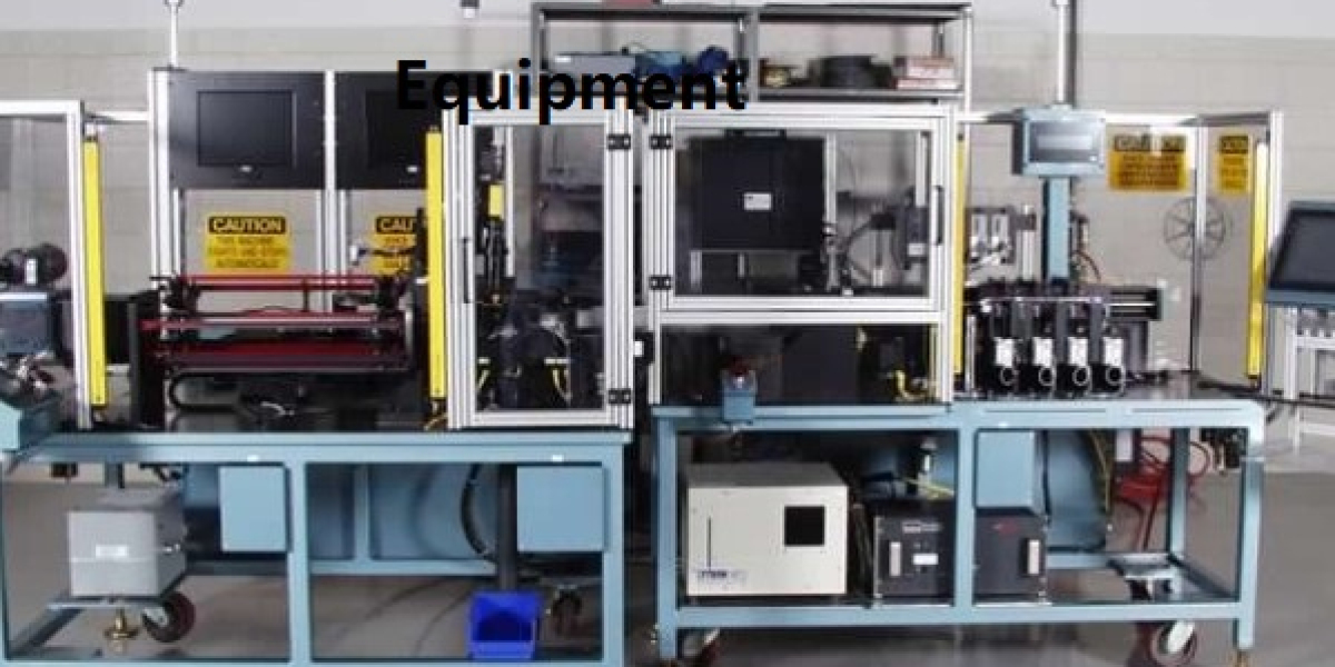 Ykbaowenbeijix Thermos Production Line Industrial Beverage Manufacturing System Engineering