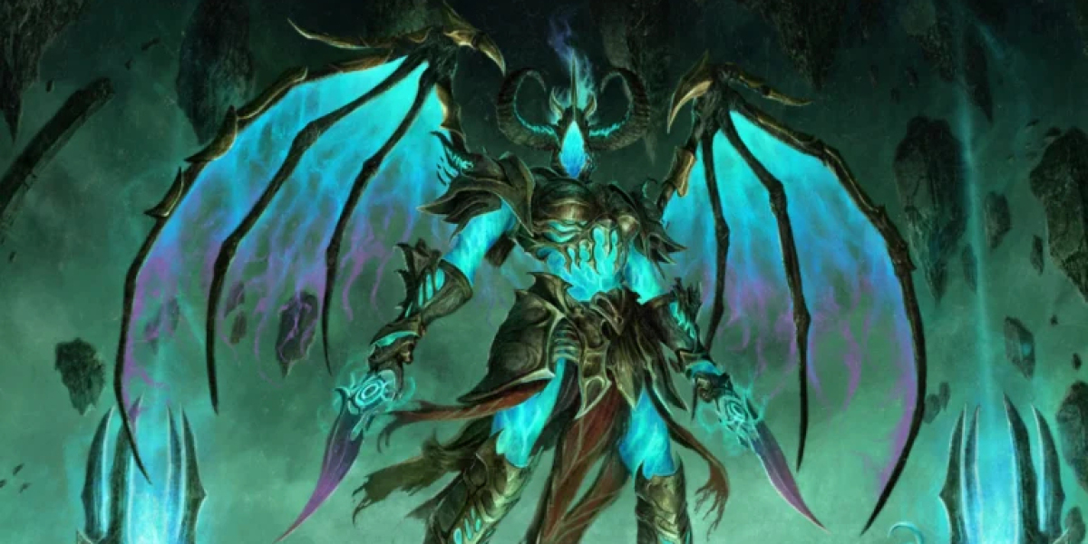Diablo 4 Season 14 Druid Build Guide: How to Destroy Torment 12 with a Lazy Cataclysm Setup