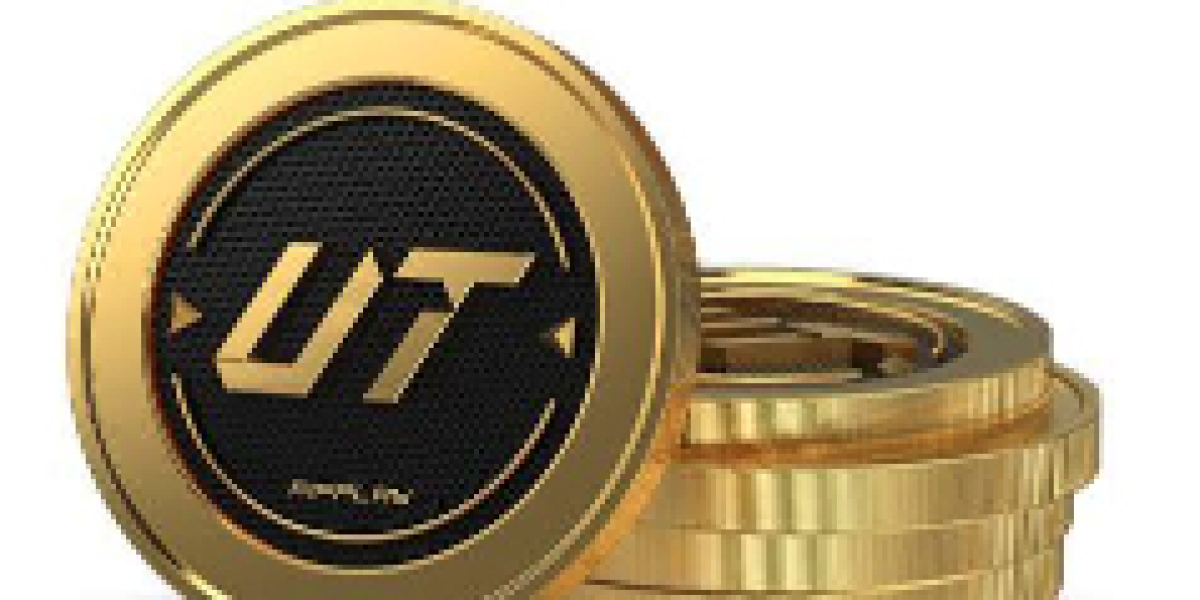 Buy FC 27 Coins with EZBUFF and Strengthen Every Formation