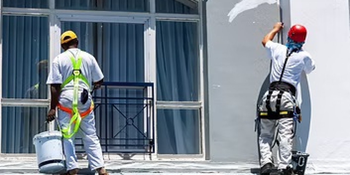 Wall Painting Schaumburg Professional Solutions for Beautiful Interior Spaces