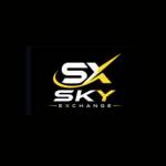 Sky Exchange Profile Picture