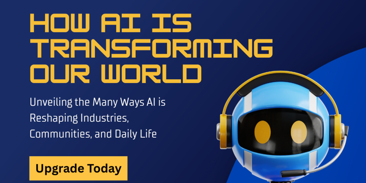 Generative AI Development Company: Driving Innovation with Intelligent AI Solutions