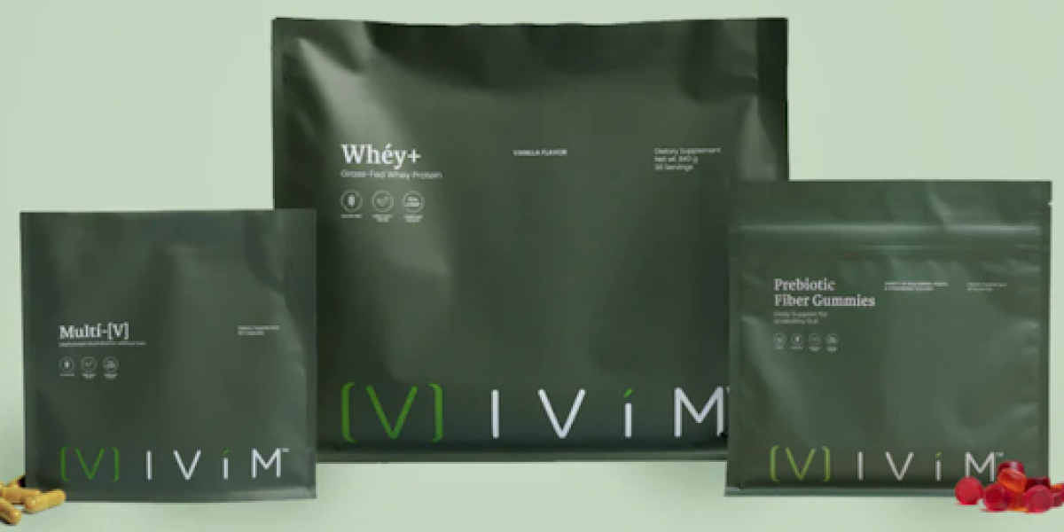 https://www.facebook.com/groups/ivimhealthglp1telehealthplatform