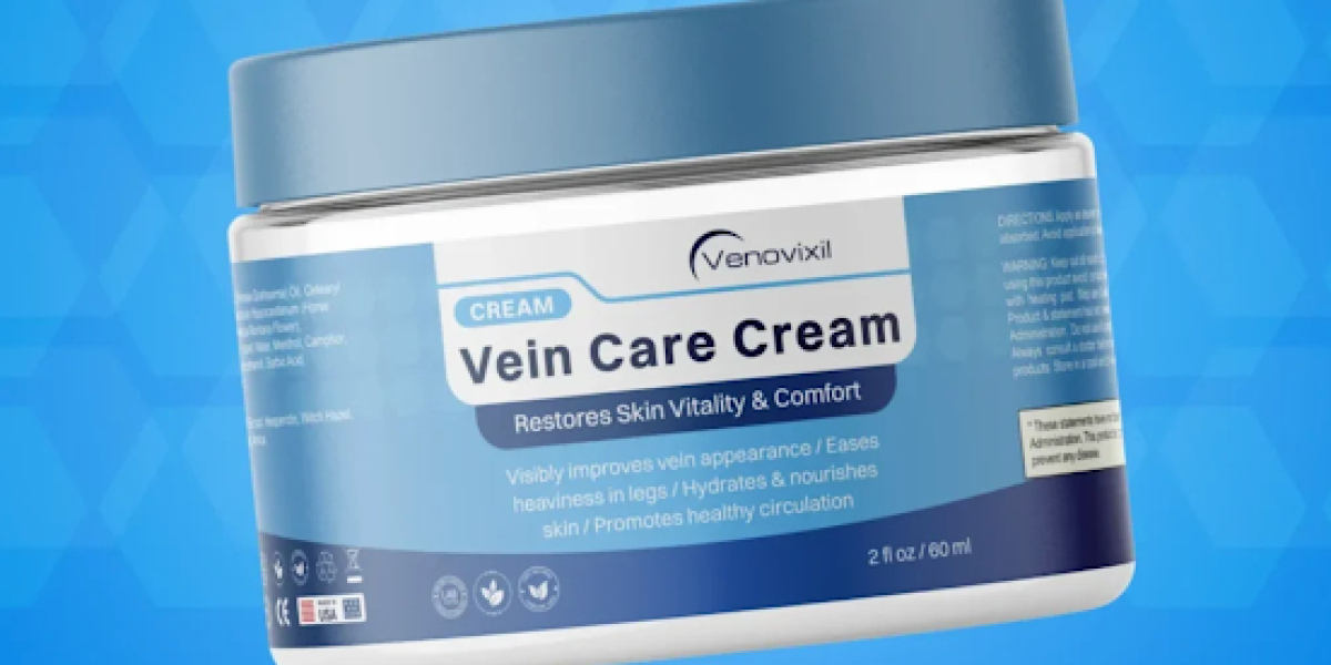 https://www.facebook.com/groups/venovixilveincarecreamsale