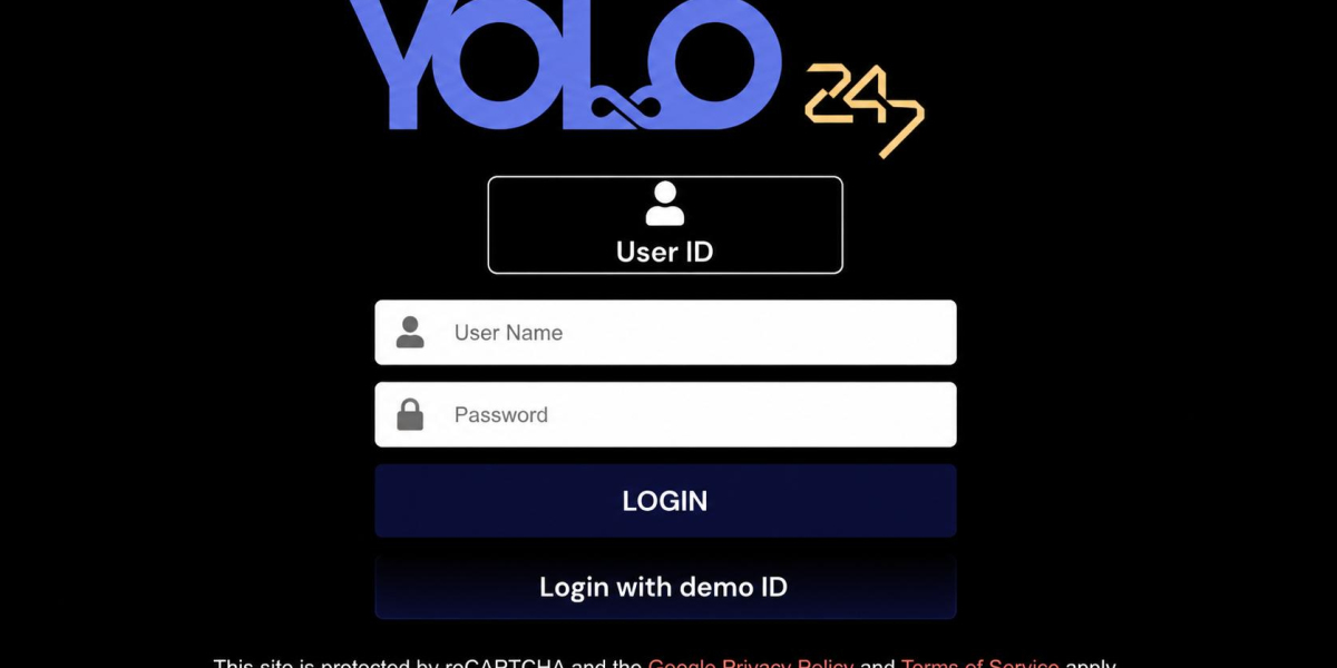 Yolo247 Login: Is This the Smartest Way to Unlock Non-Stop Live Gaming?