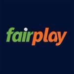 Myfair play Profile Picture