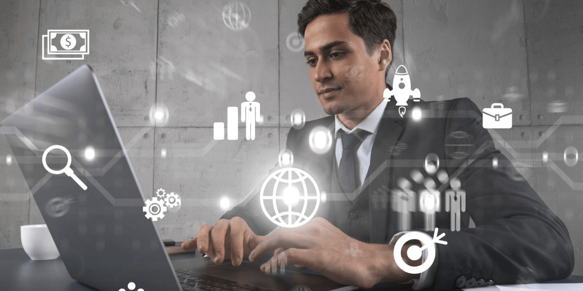 Threat Intelligence & Incident Response for Modern IT