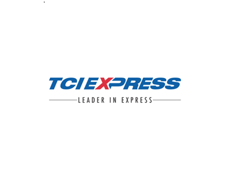 TCI EXPRESS Profile Picture