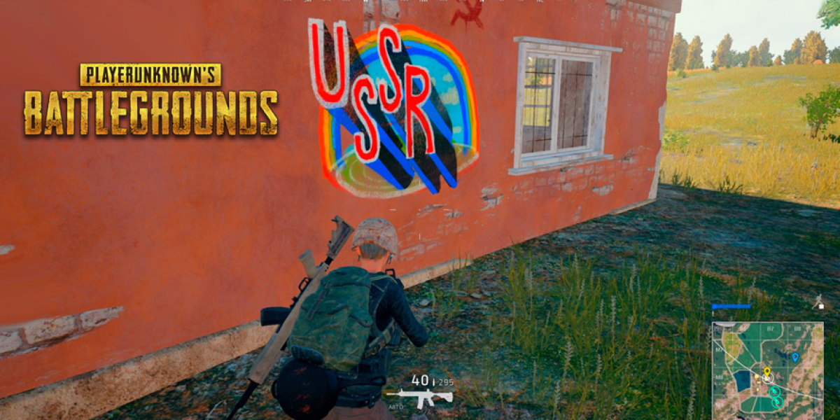 PUBG лидирует в Steam: чарт 10-16 июля
