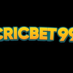 Cricbbet99 Profile Picture