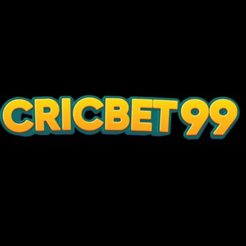 Cricbbet99 Profile Picture