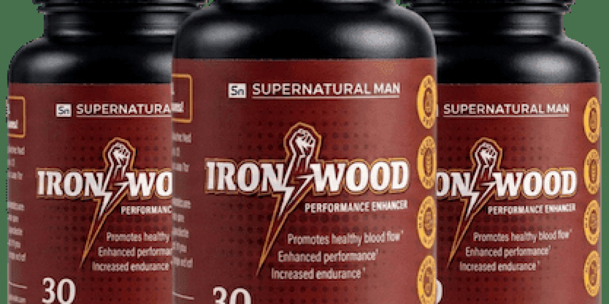 https://www.facebook.com/groups/ironwoodmaleenhancementcapsules