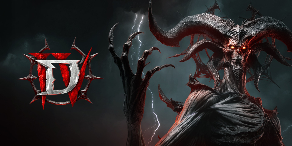 Diablo 4 Items For Sale – Huge Opportunity To Succeed
