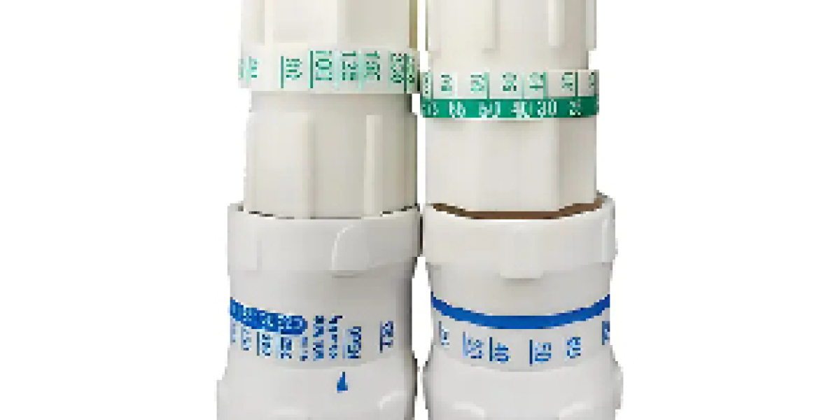 Intelligent Automation for High-Efficiency Paper Converting