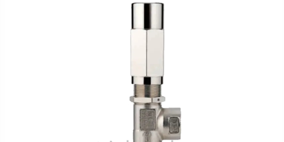 Advanced Piston Pump Technology for Modern Industrial Systems