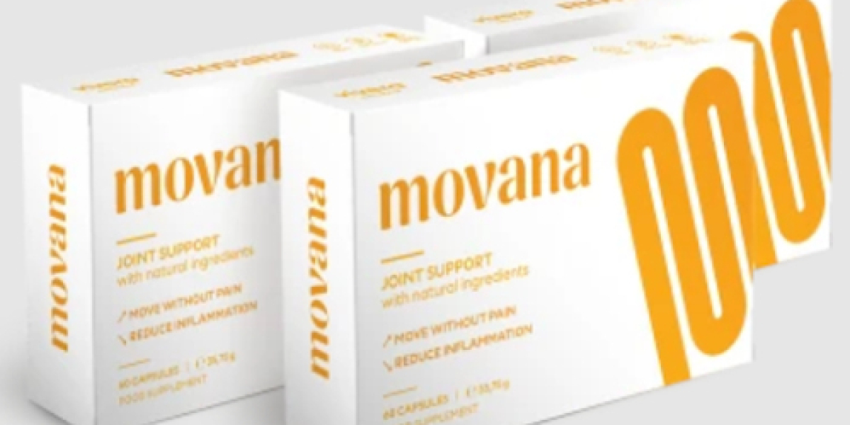 https://www.facebook.com/groups/movanajointsupportdeatch