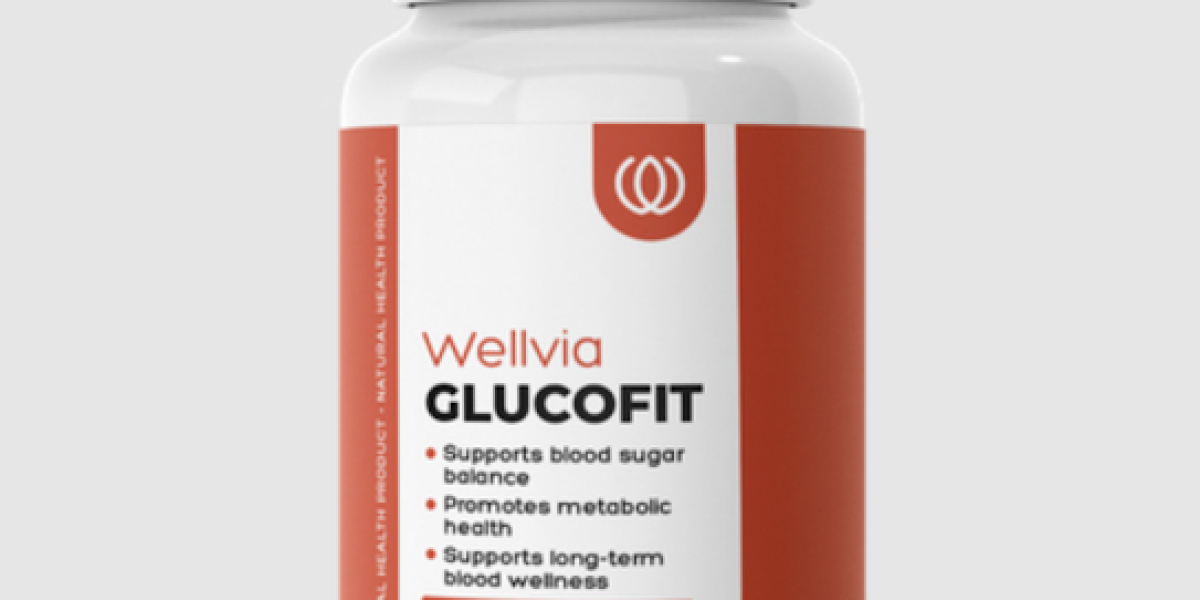 https://www.facebook.com/groups/wellviaglucofitcanada