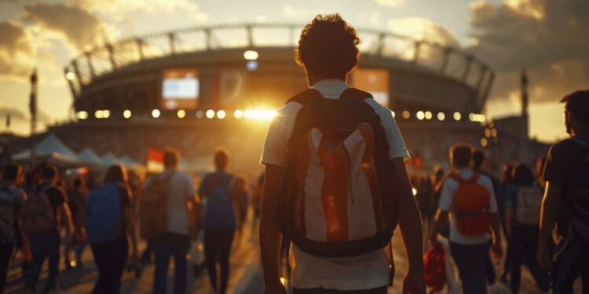 Contactless Payments Surge: Transit & Security
