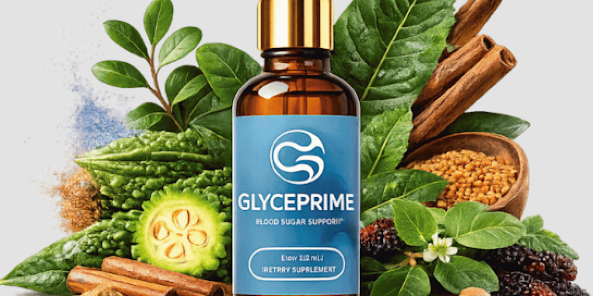 https://www.facebook.com/groups/glyceprimeusukcanzausale