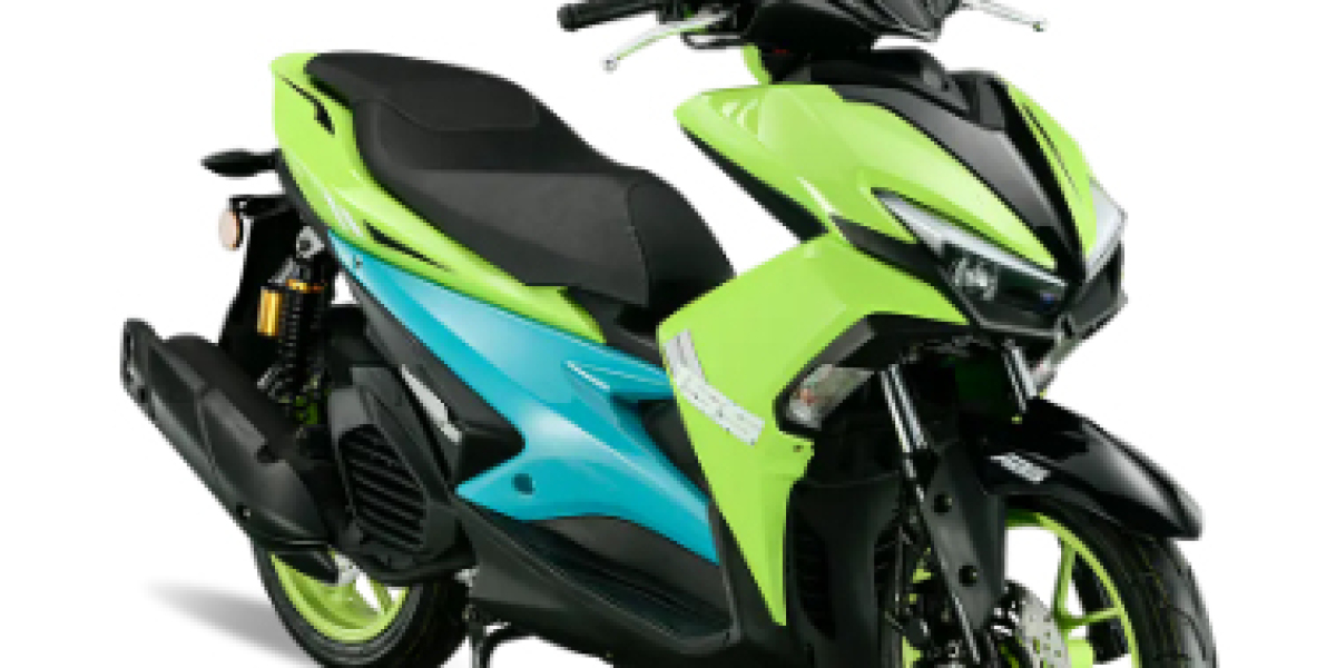 Reliable Scooter Mobility from ZHIWEKI