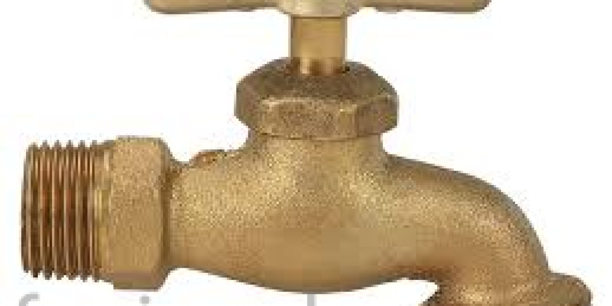 Advanced Automatic Flushing Technology for Modern Sanitary Systems