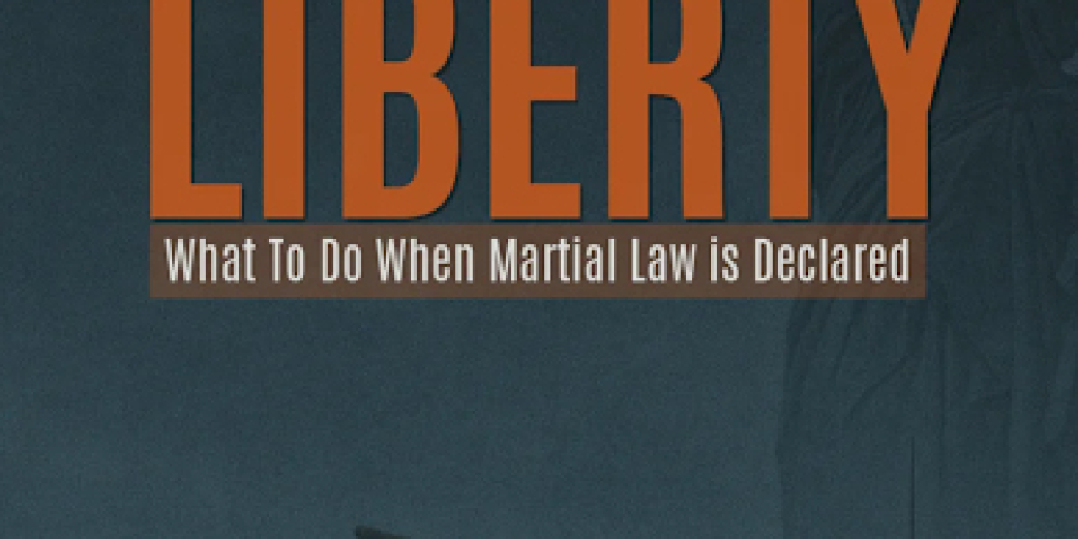 https://www.facebook.com/groups/lostlibertysurvivalguide