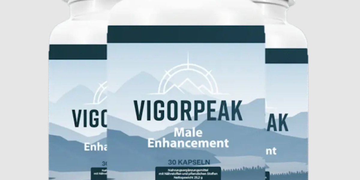 https://www.facebook.com/groups/vigorpeakpotenzmitteldeatch
