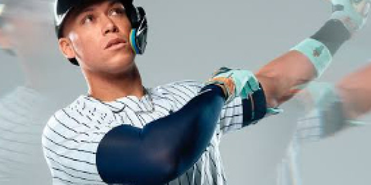 Buy MLB The Show 26 Stubs for Smarter Progression with EZBUFF
