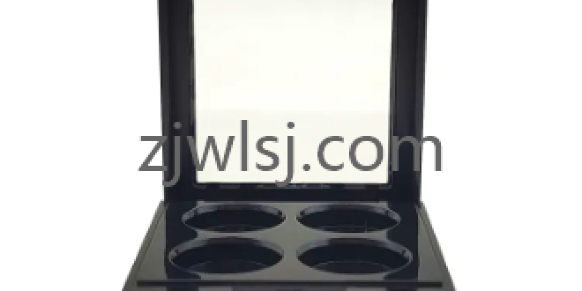 Modern Beauty Packaging Solutions for Global Brands