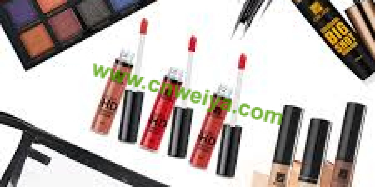 VEYA Multi-Use Makeup Guide: Simple Steps for Beginner-Friendly Beauty