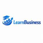 Learnbussiness info profile picture