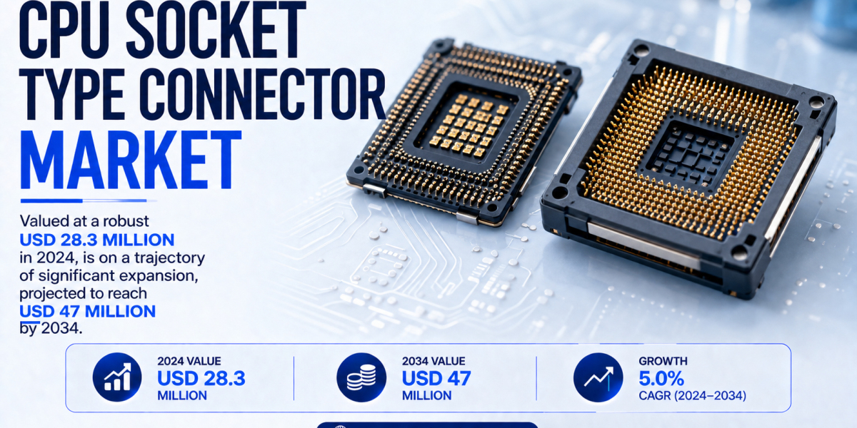 Growing Adoption of AI Workloads, Cloud Infrastructure, High-Performance Computing, and Advanced Microprocessors Boost C