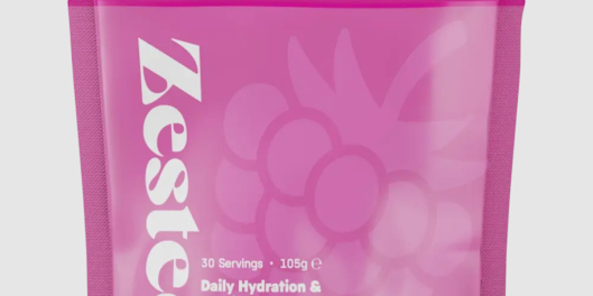 https://www.facebook.com/groups/zesteehydrationsystemdeatch