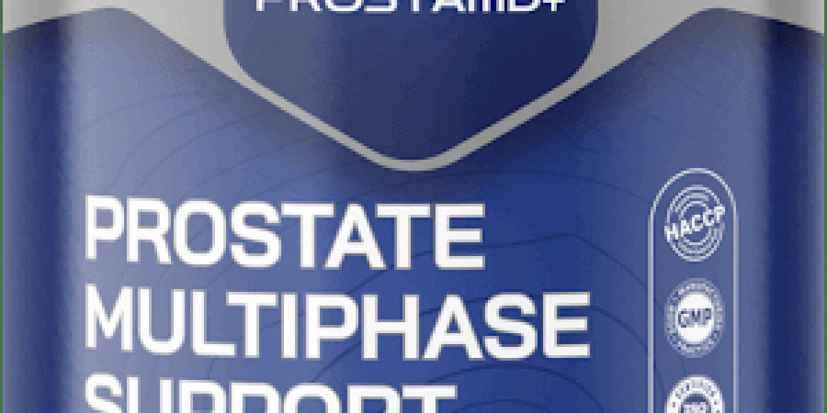 https://www.facebook.com/groups/prostatemultiphasepuertorico