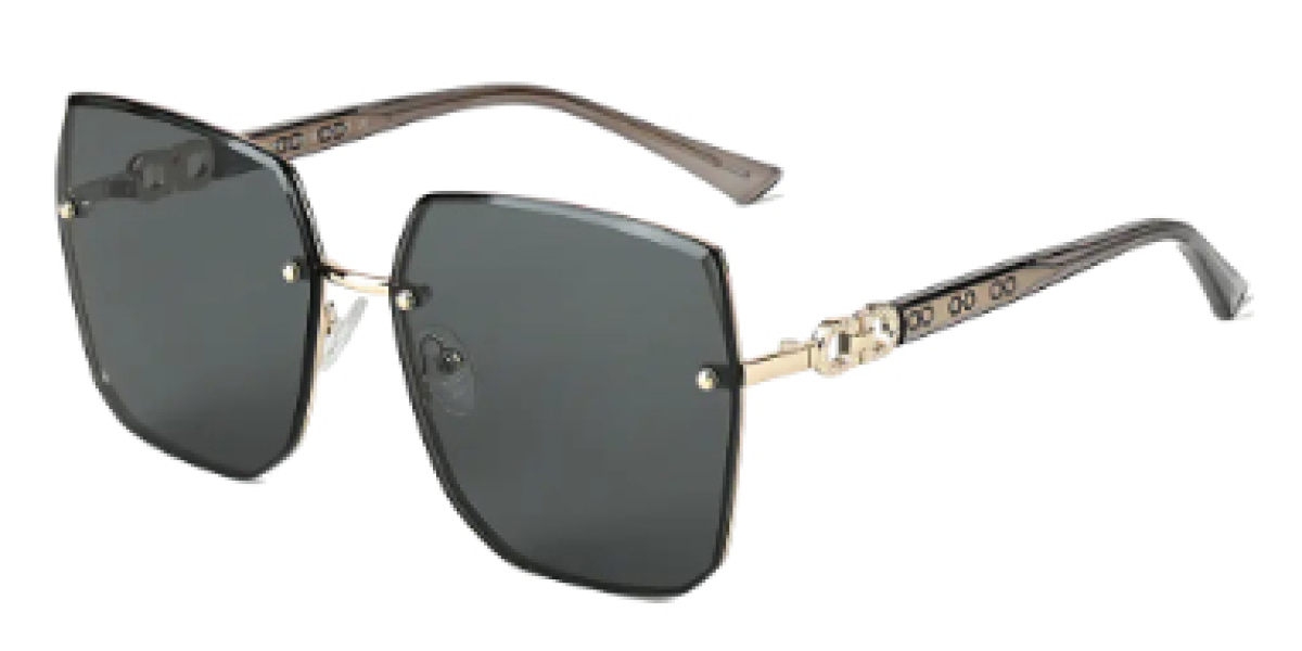 Innovative Eyeglass Frame Solutions for Global Optical Brands
