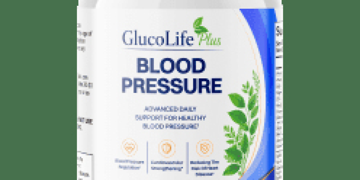 https://www.facebook.com/groups/glucolifebloodpressureuksale
