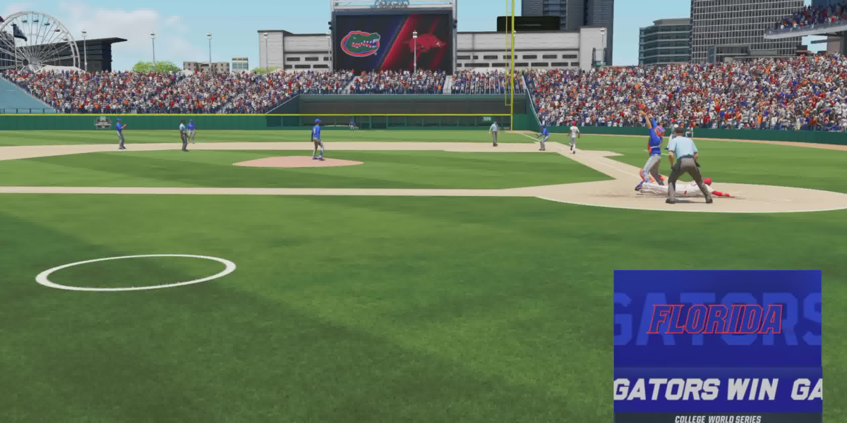 Earn Better Rewards In MLB 26 U4GM Guide