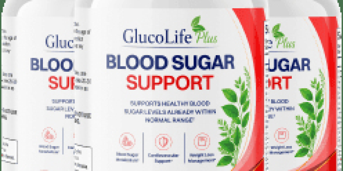 https://www.facebook.com/groups/glucolifebloodsugarsupportunitedkingdom