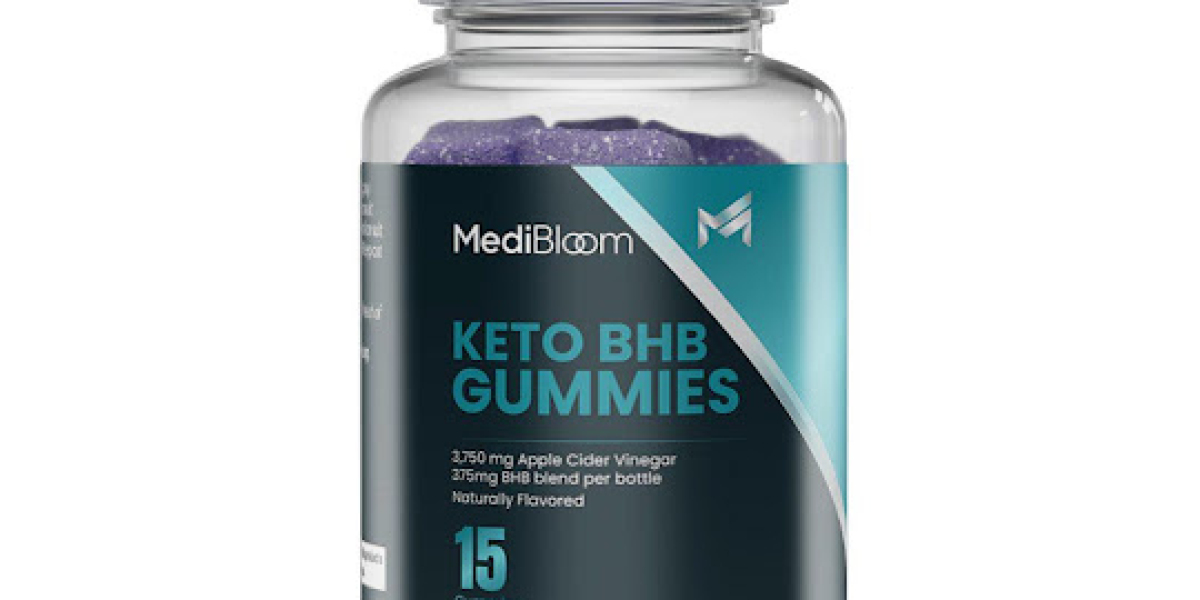 https://www.facebook.com/groups/medibloomketogummies
