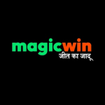magicwins Profile Picture