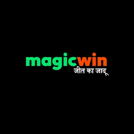 magicwins Profile Picture