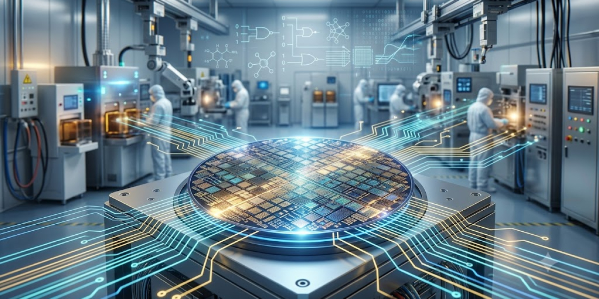 Unlocking Key Expansion Drivers and Opportunities in Connected Structural Health Systems