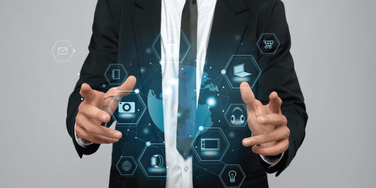 Elevating Performance Through Talent Acquisition to Payroll with End-to-End HR Solutions