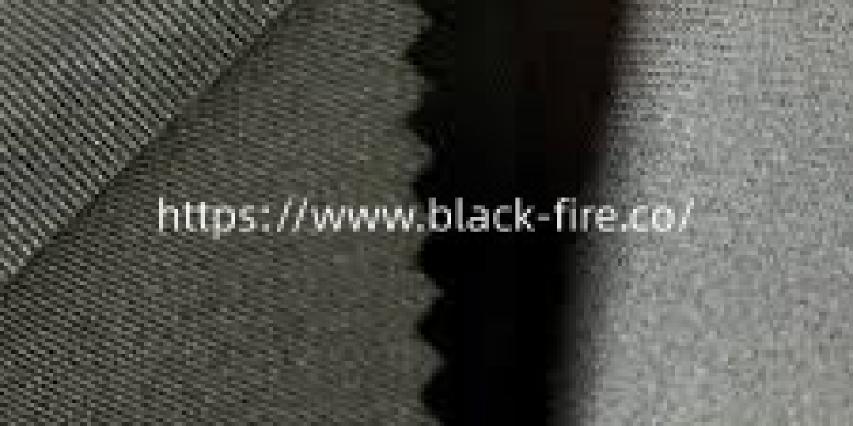 Precision Metal Forming for Modern Industrial Manufacturing