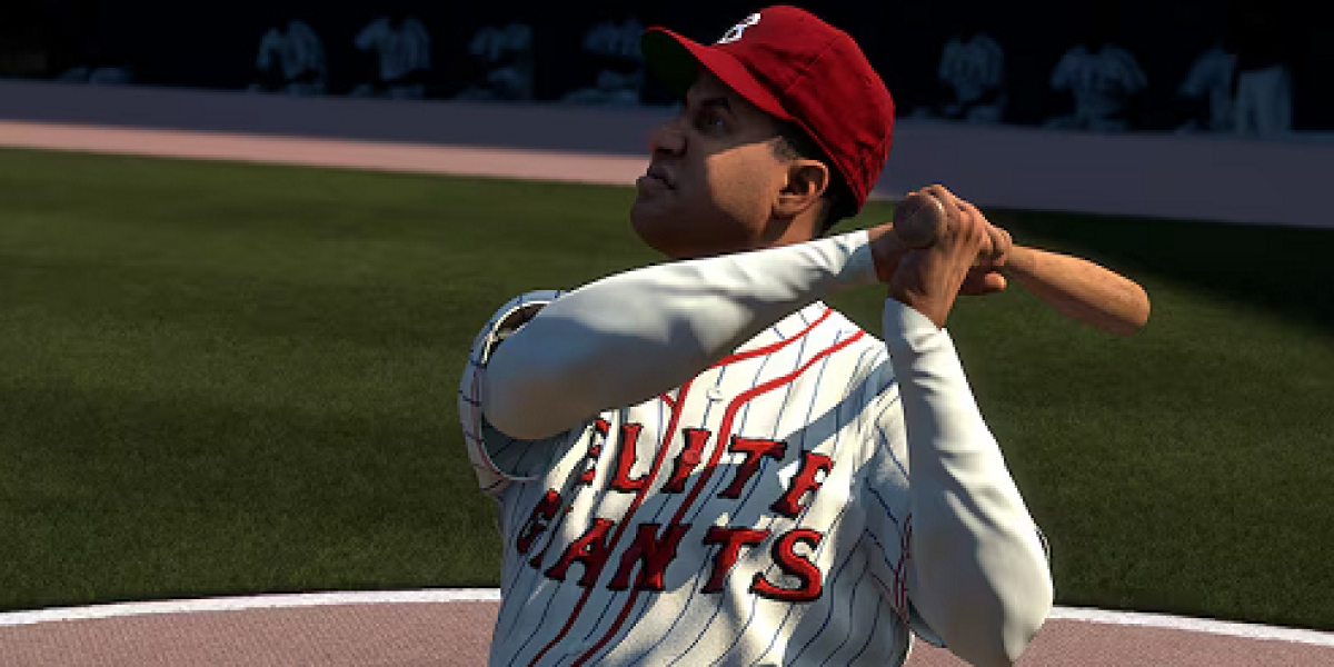 MLB 26 Hall of Fame Guide by U4GM for 99 Jones