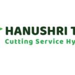 hanushritreecutting Profile Picture