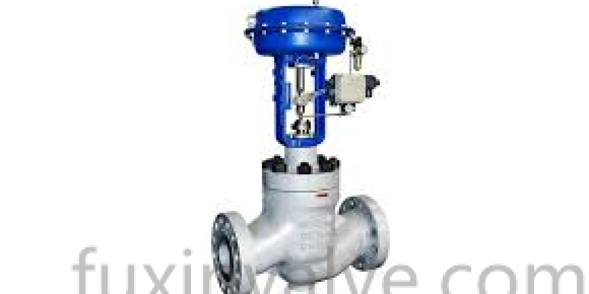 Precision Engineering for Modern Automated Sanitary Applications